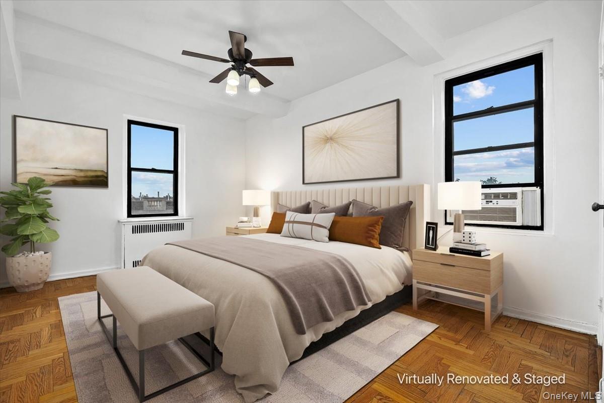 65 Park Terrace East C86 Property Photo 8