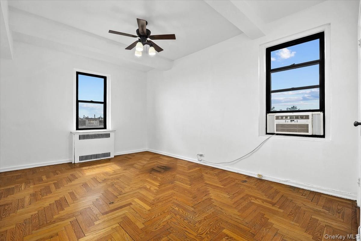 65 Park Terrace East C86 Property Photo 9