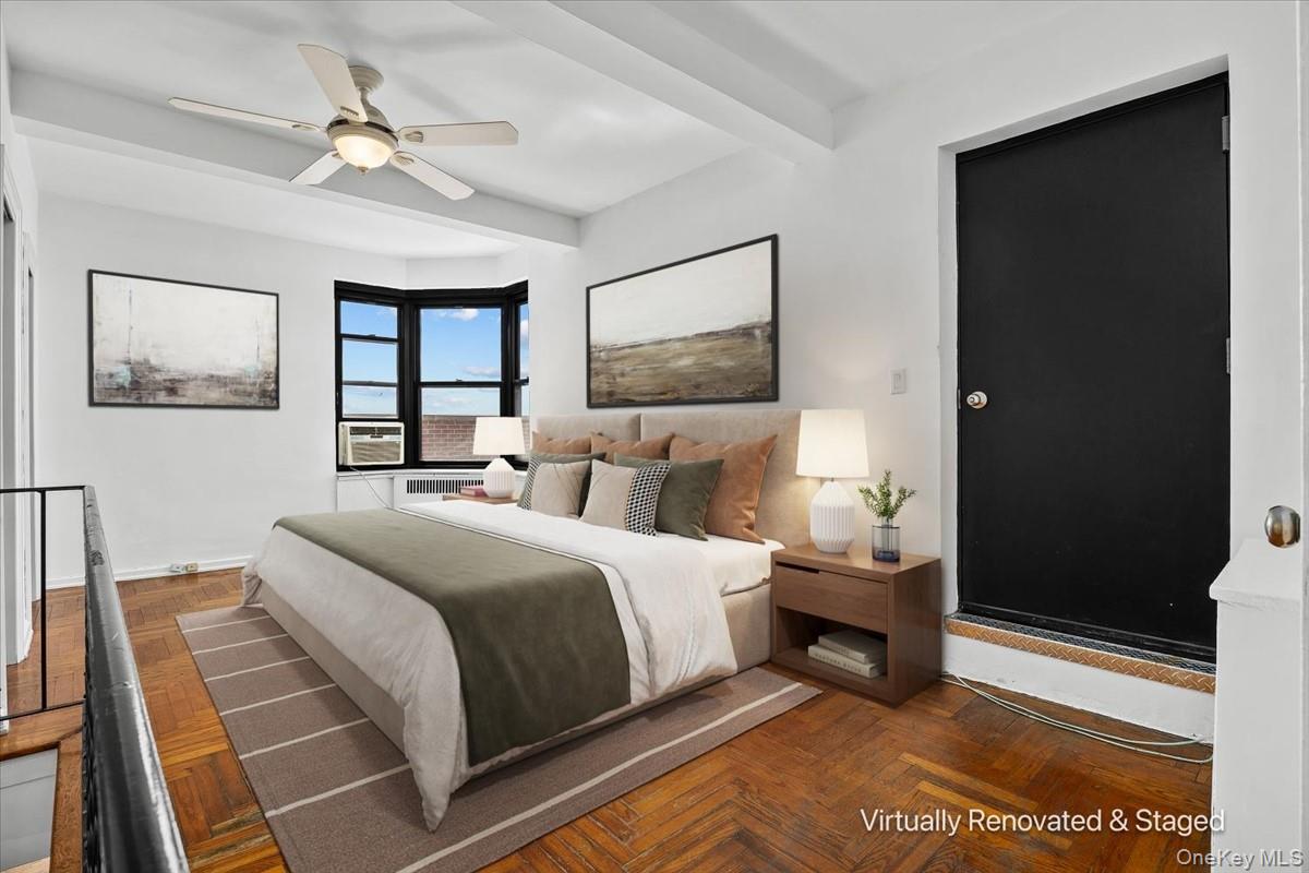 65 Park Terrace East C86 Property Photo 10