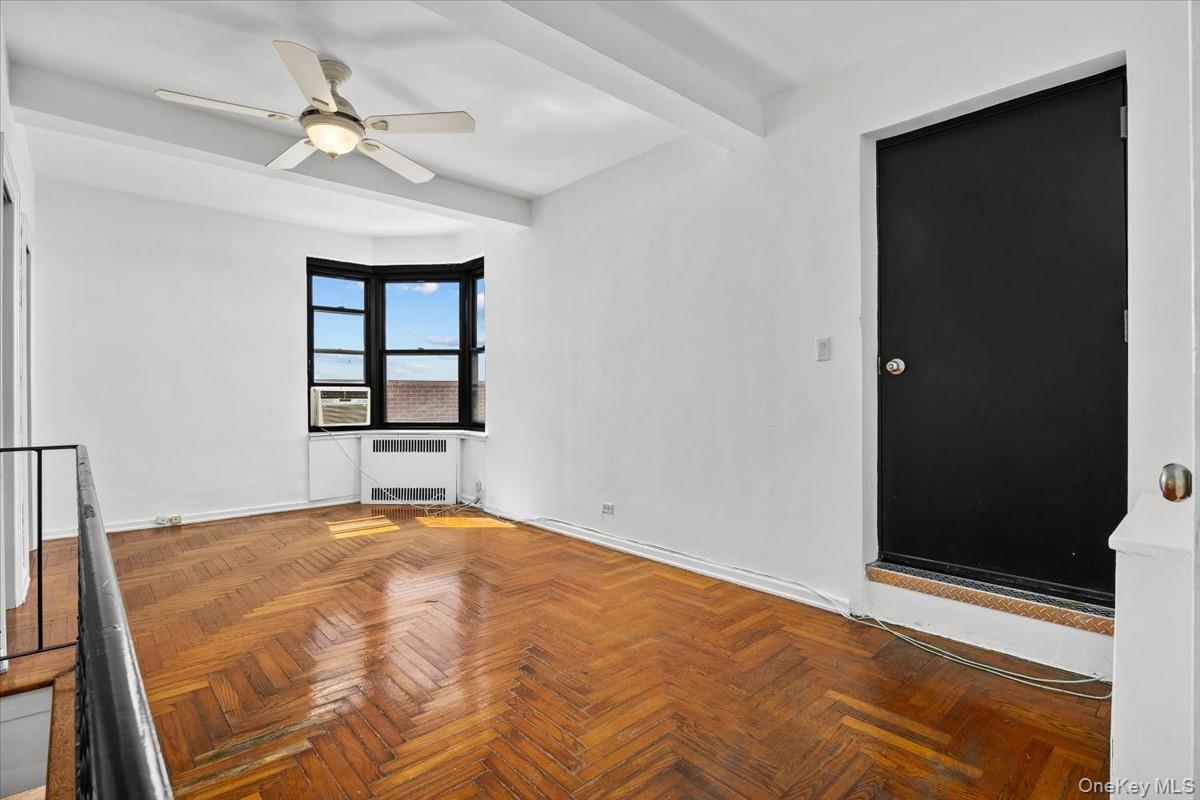 65 Park Terrace East C86 Property Photo 11