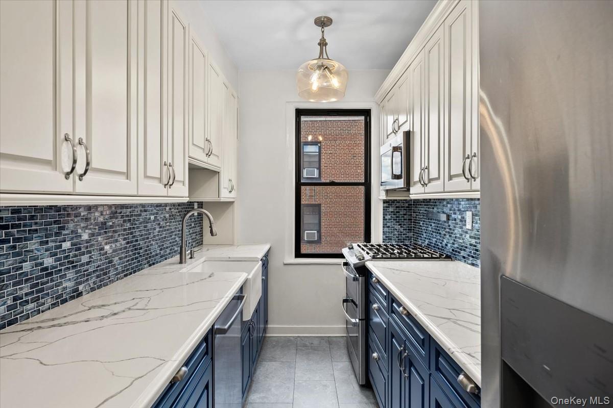 65 Park Terrace East C86 Property Photo 12