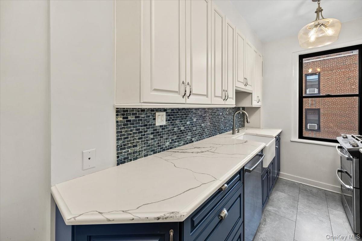 65 Park Terrace East C86 Property Photo 13