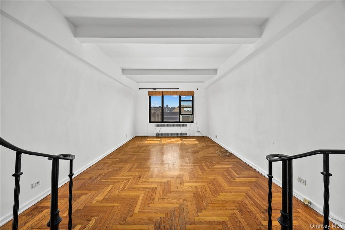 65 Park Terrace East C86 Property Photo 14