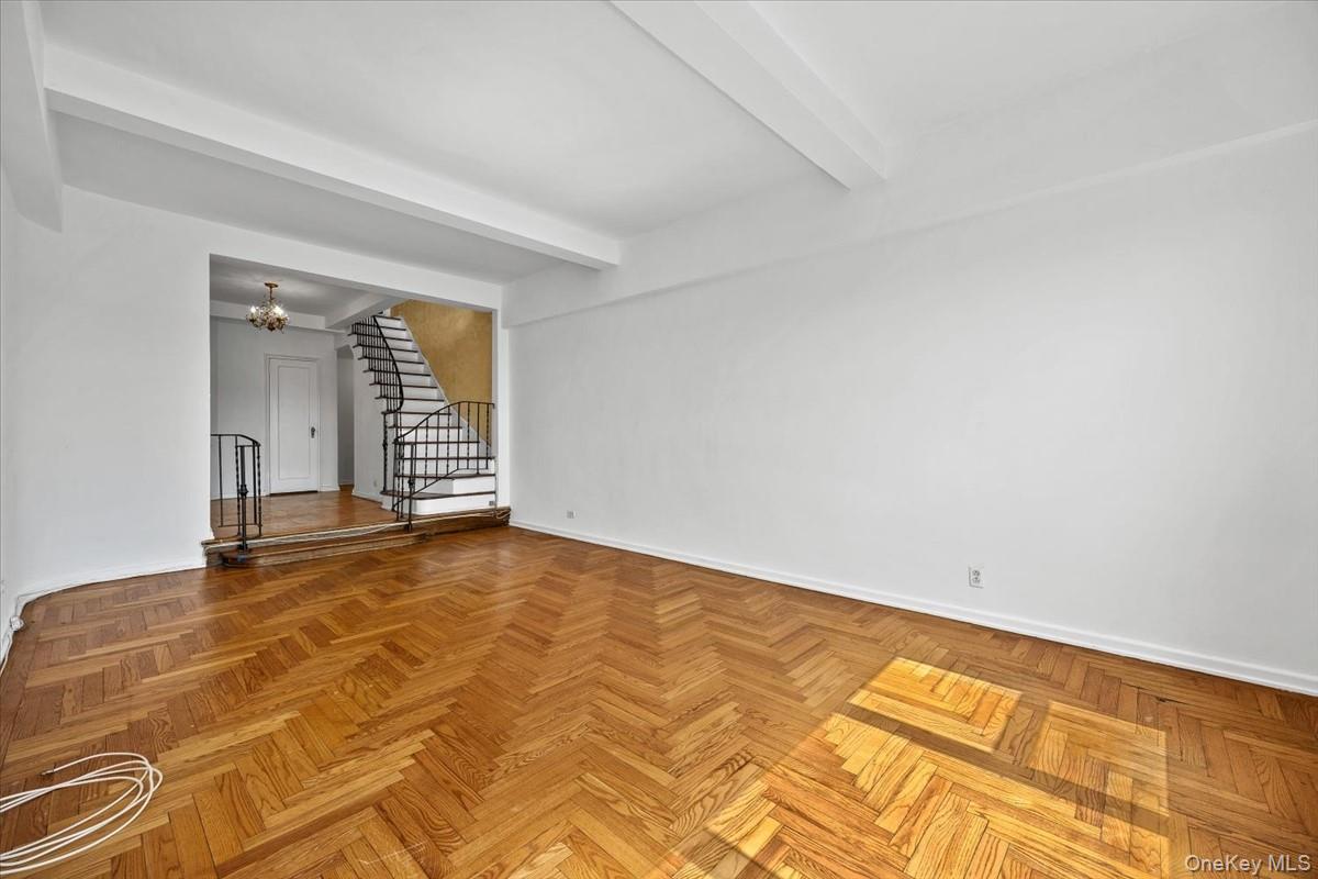 65 Park Terrace East C86 Property Photo 15