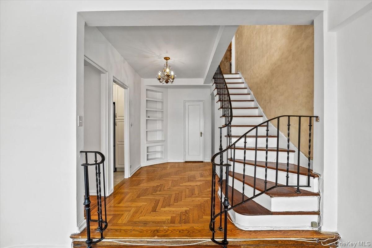 65 Park Terrace East C86 Property Photo 16