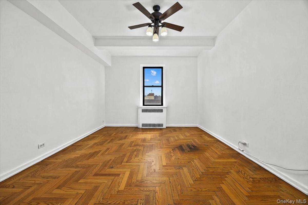 65 Park Terrace East C86 Property Photo 18