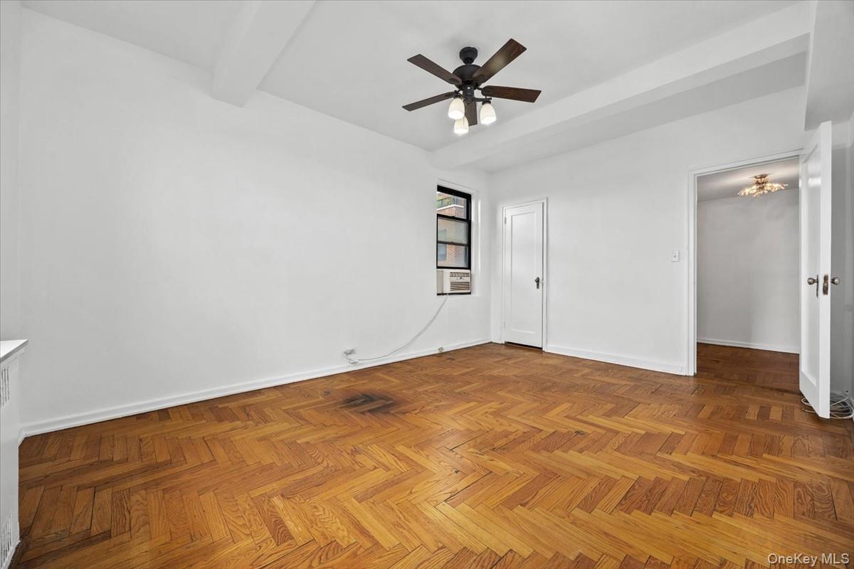 65 Park Terrace East C86 Property Photo 19