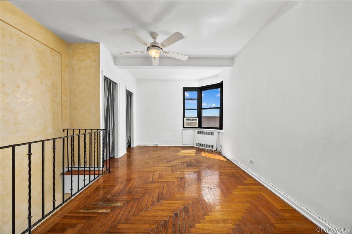 65 Park Terrace East C86 Property Photo 20