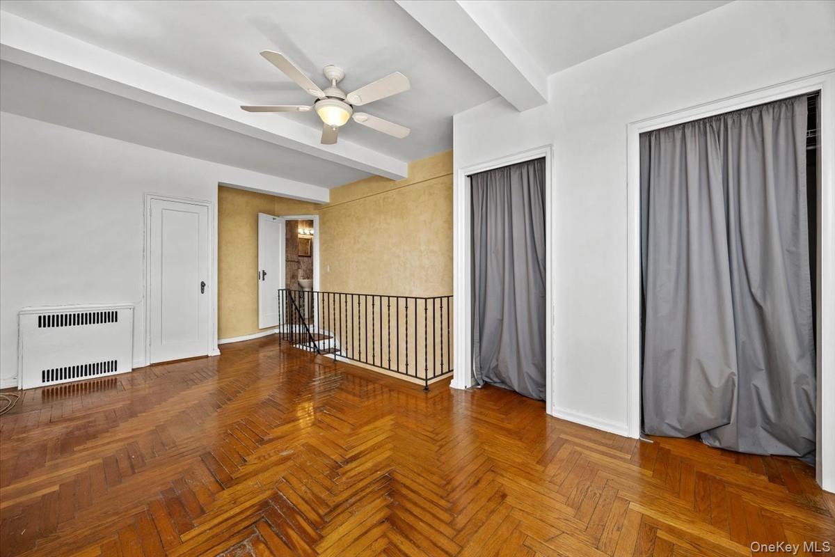 65 Park Terrace East C86 Property Photo 21