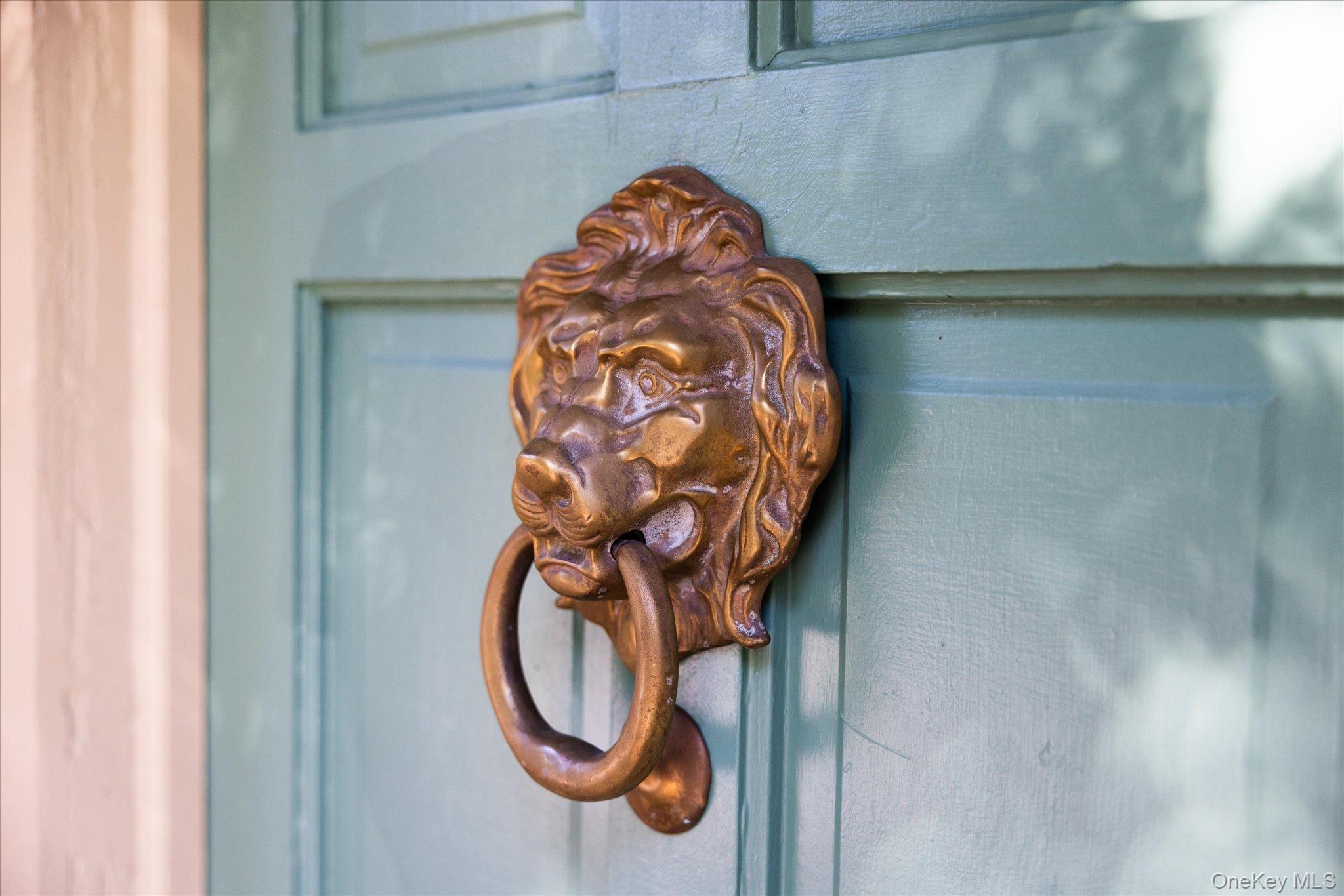 138 Main Street Property Photo 5