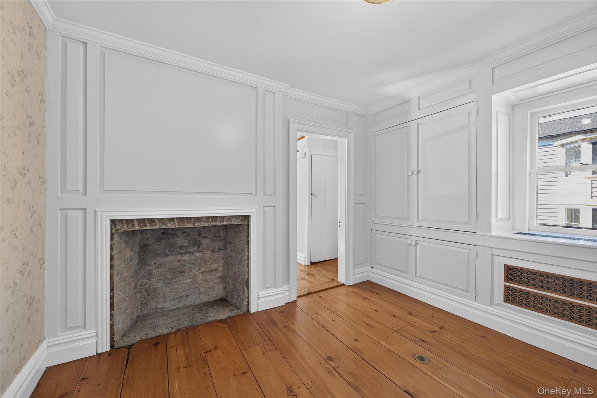 138 Main Street Property Photo 13