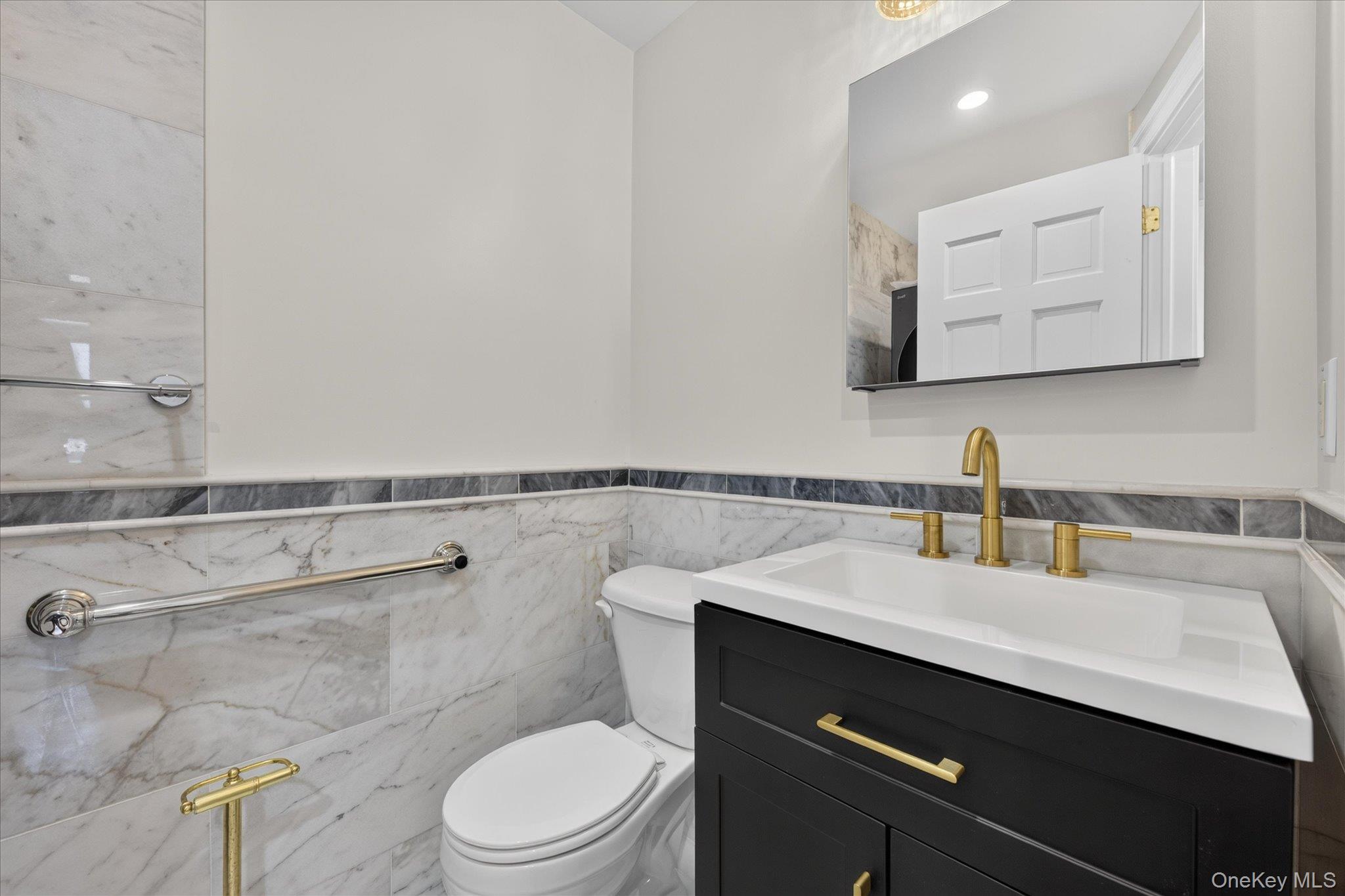 138 Main Street Property Photo 20