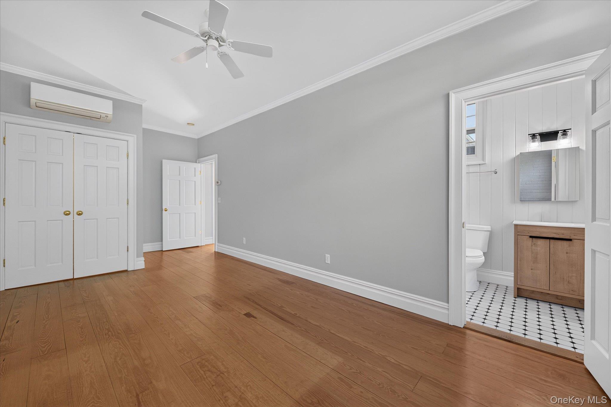138 Main Street Property Photo 29