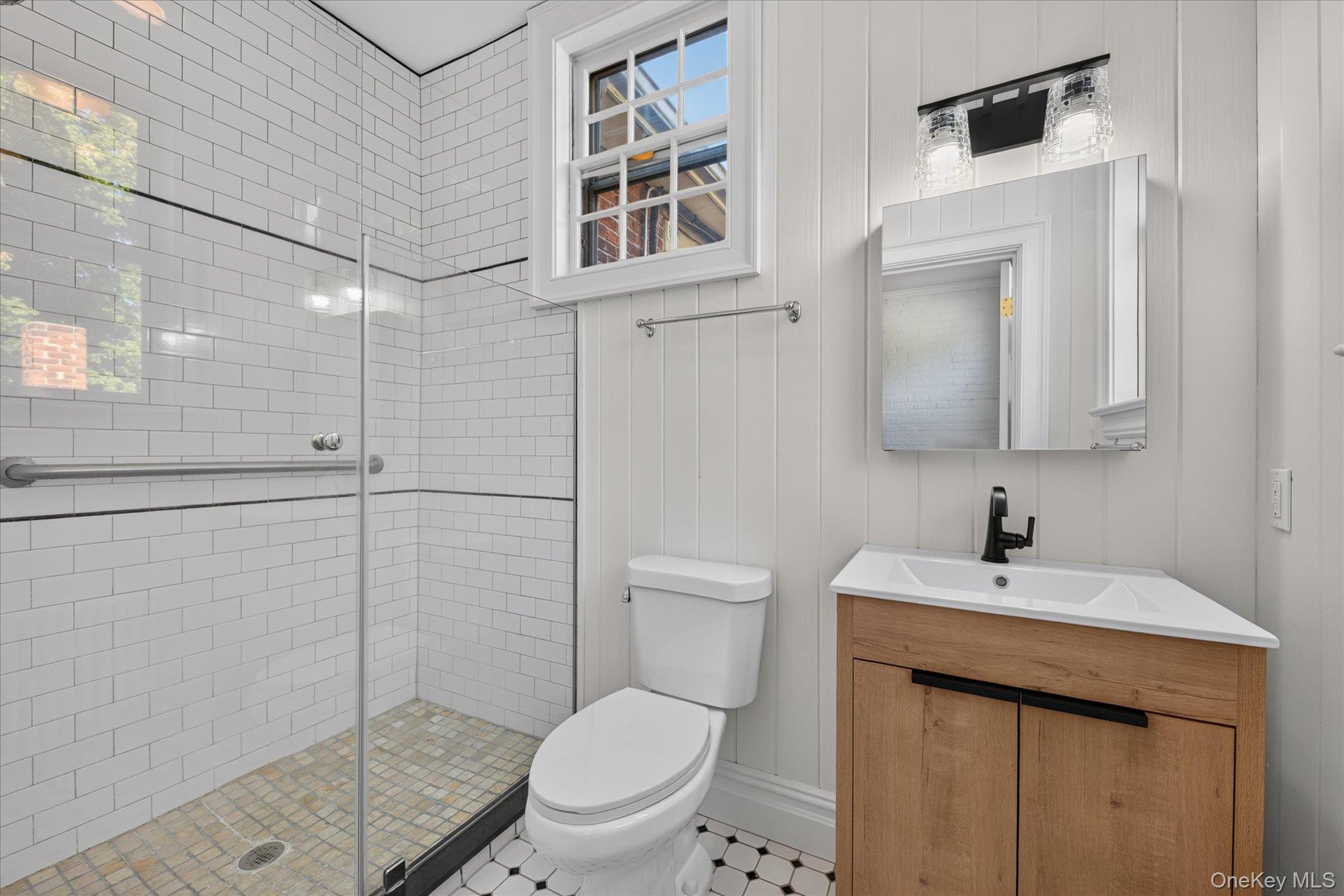 138 Main Street Property Photo 31