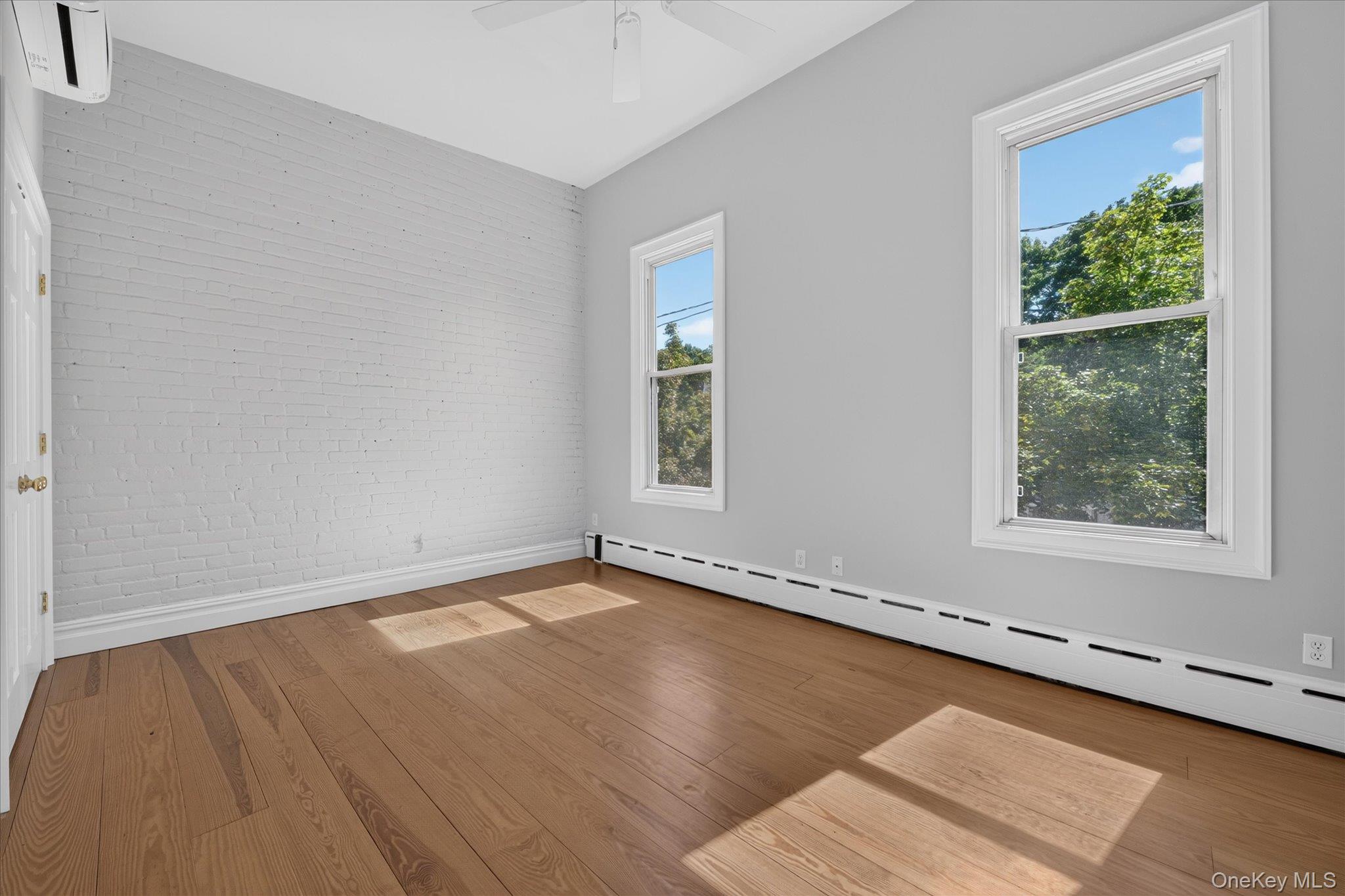 138 Main Street Property Photo 33
