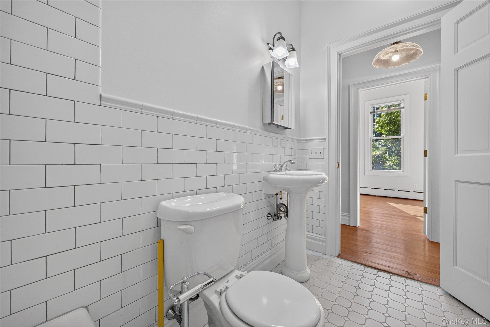 138 Main Street Property Photo 37