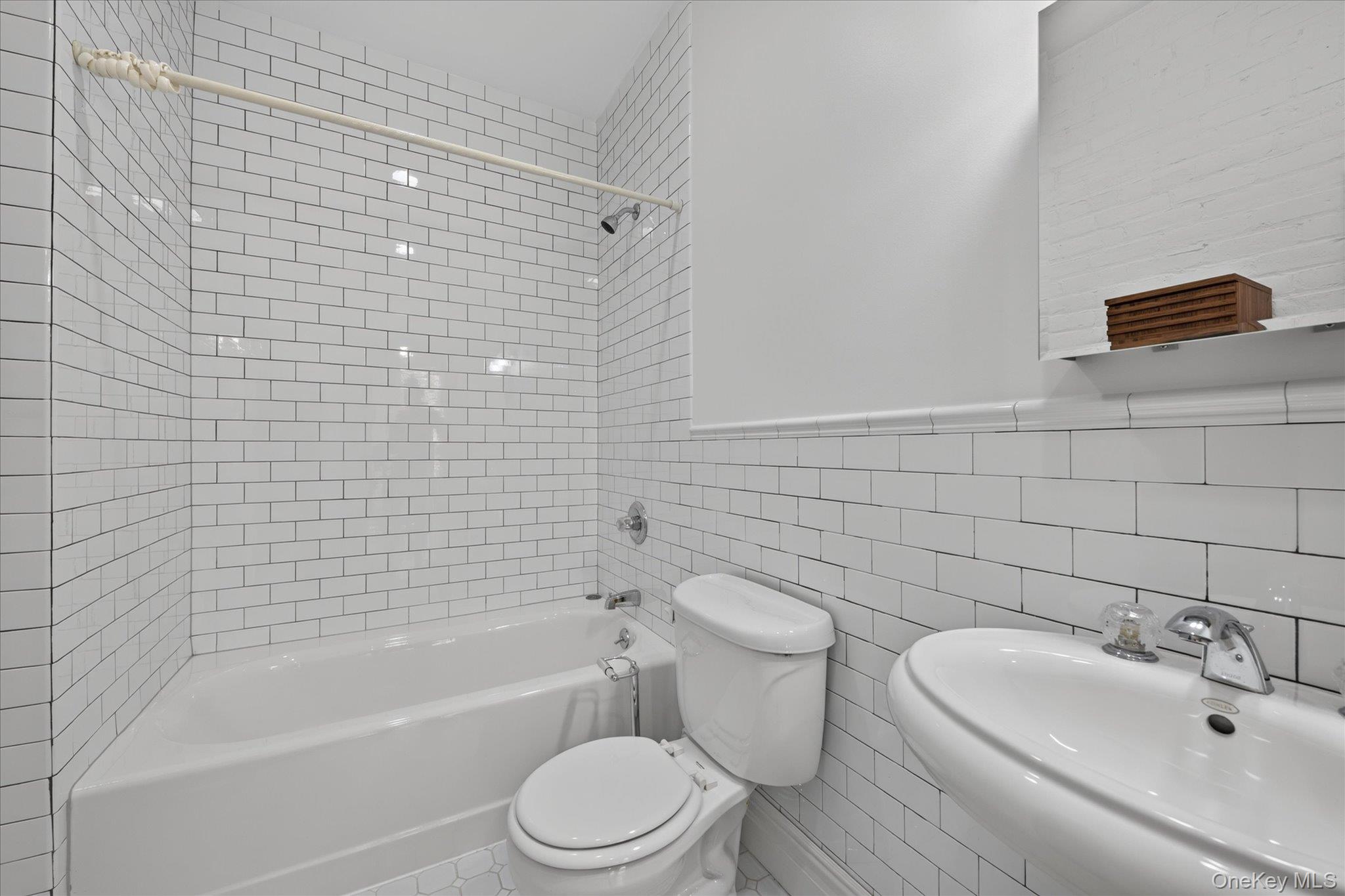138 Main Street Property Photo 38