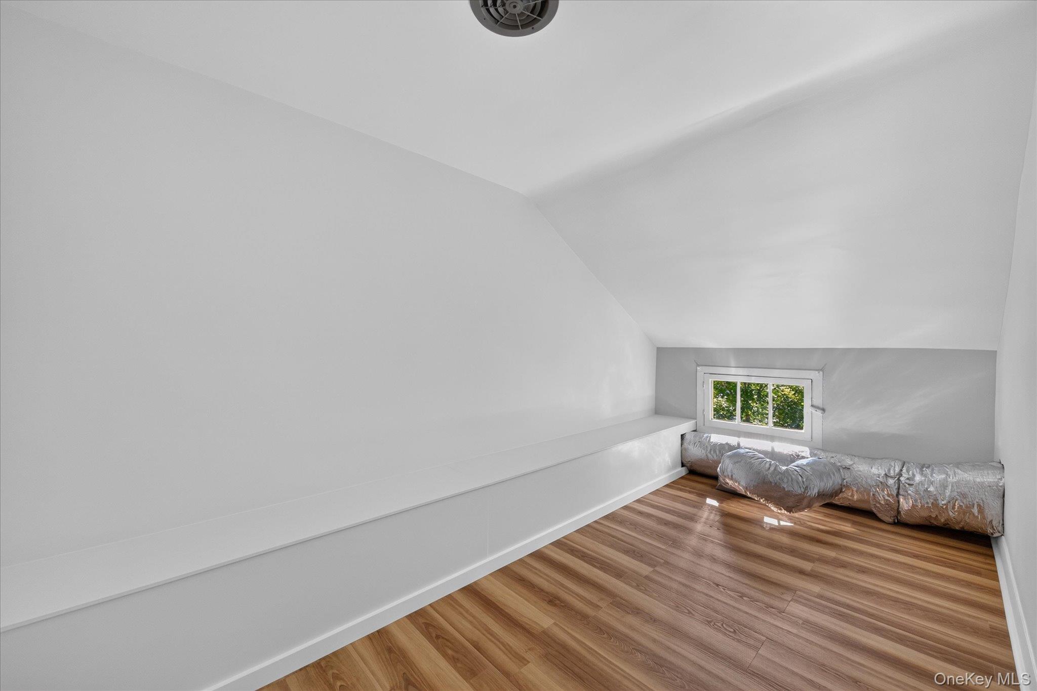138 Main Street Property Photo 40