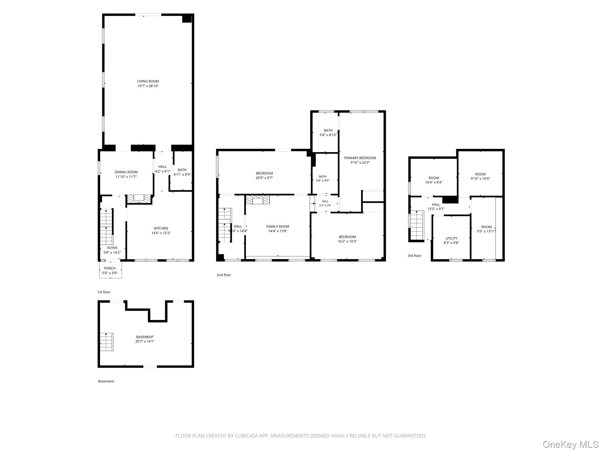 138 Main Street Property Photo 49