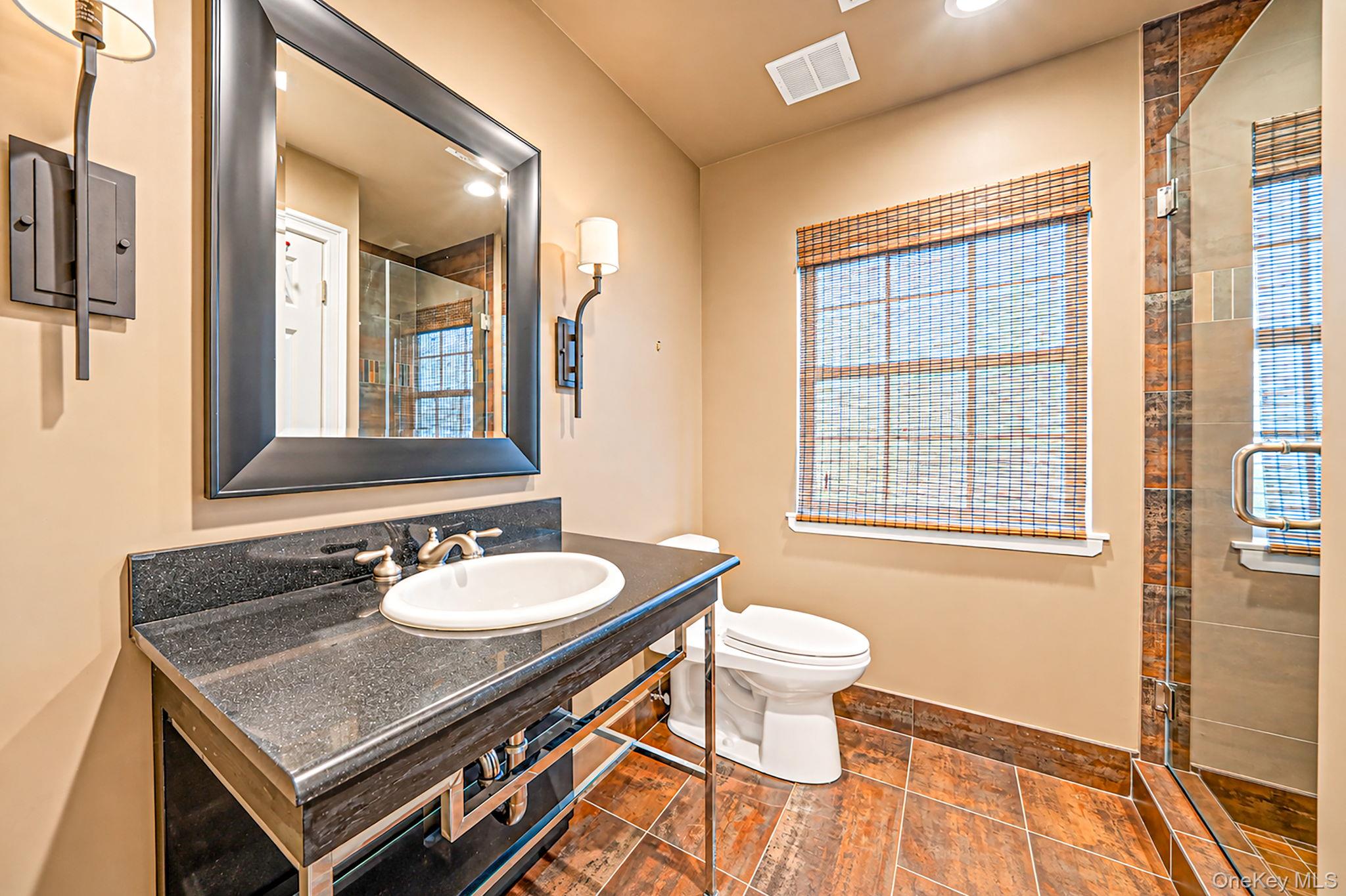 6 Hamlet Drive Property Photo 22