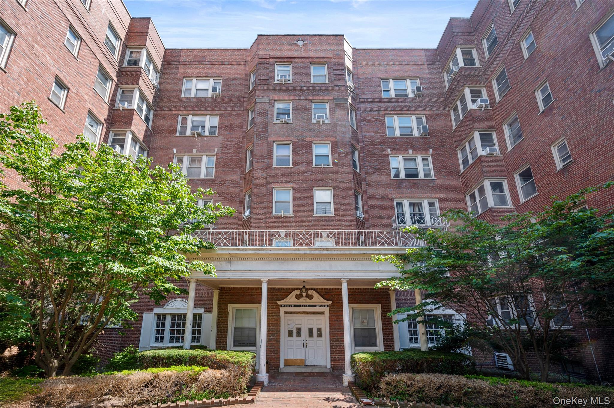 84-49 168th Street 2U Property Photo 1