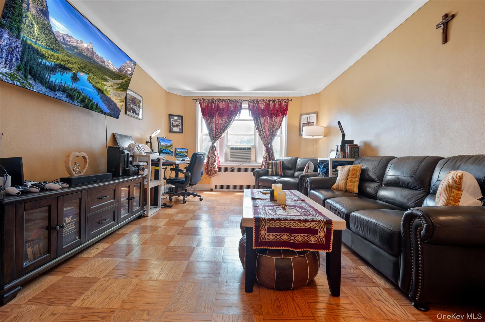 84-49 168th Street 2u Property Photo 2