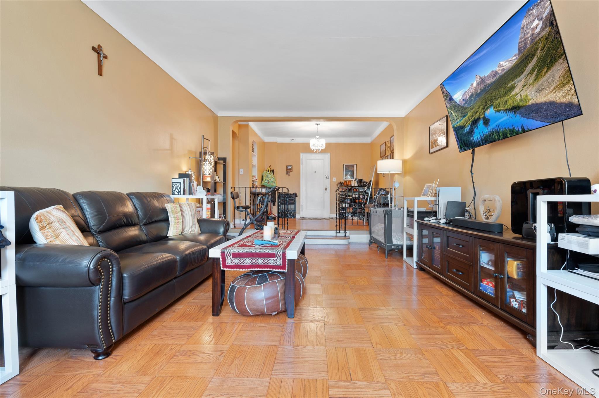 84-49 168th Street 2u Property Photo 3