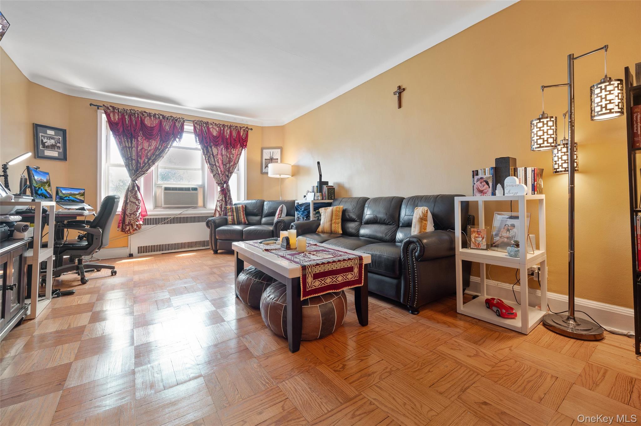 84-49 168th Street 2u Property Photo 4