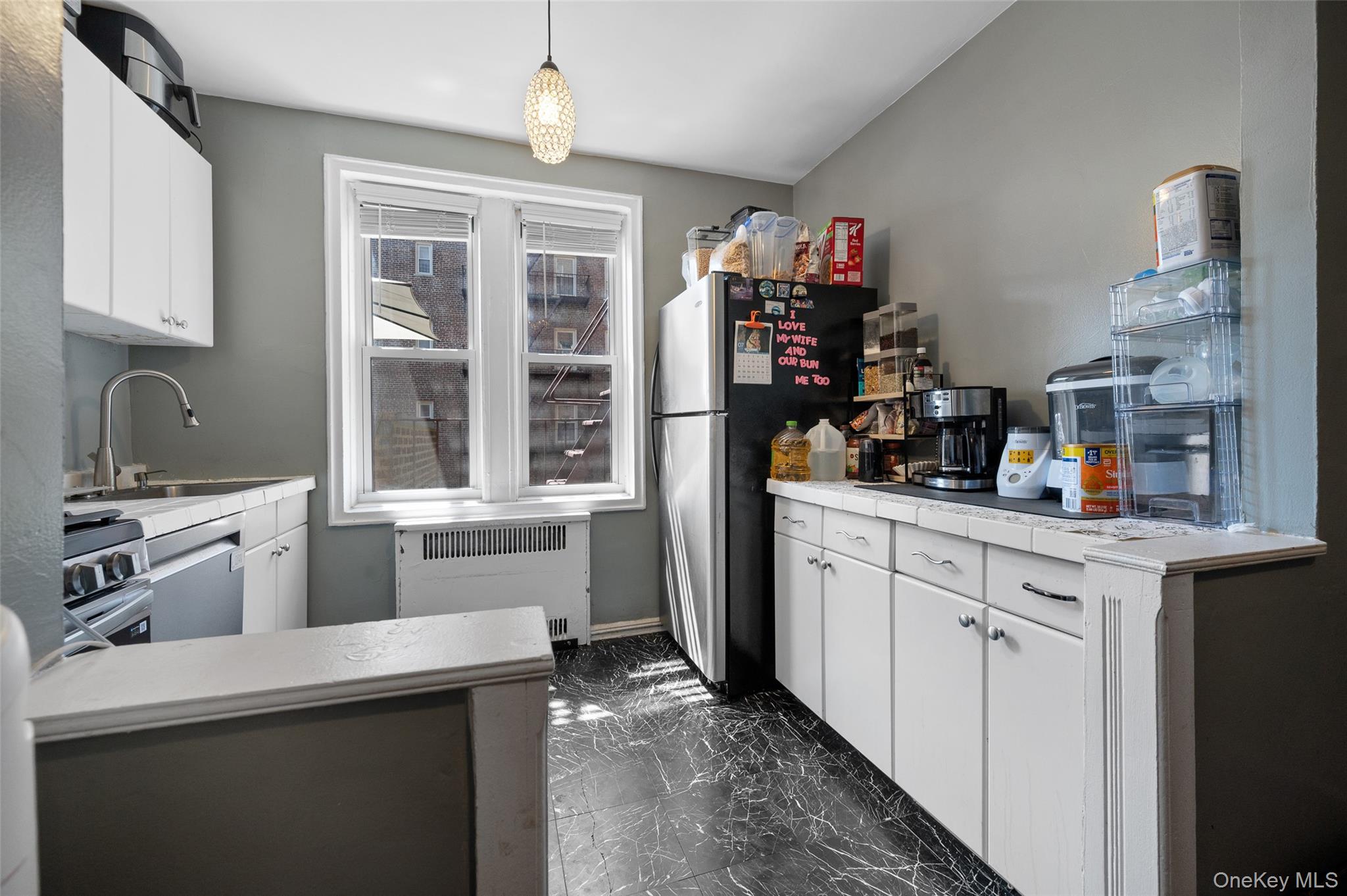 84-49 168th Street 2u Property Photo 7