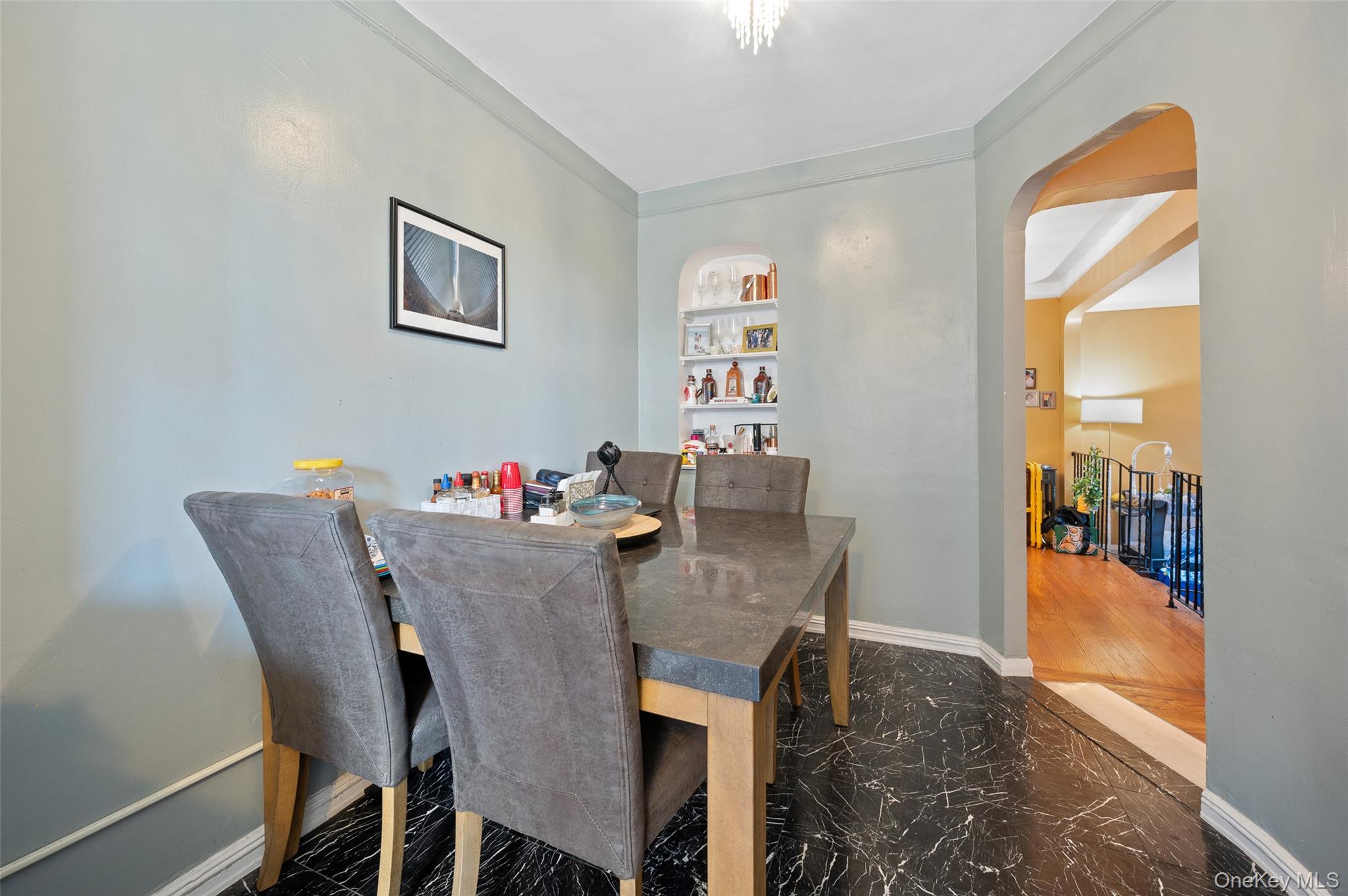 84-49 168th Street 2u Property Photo 8