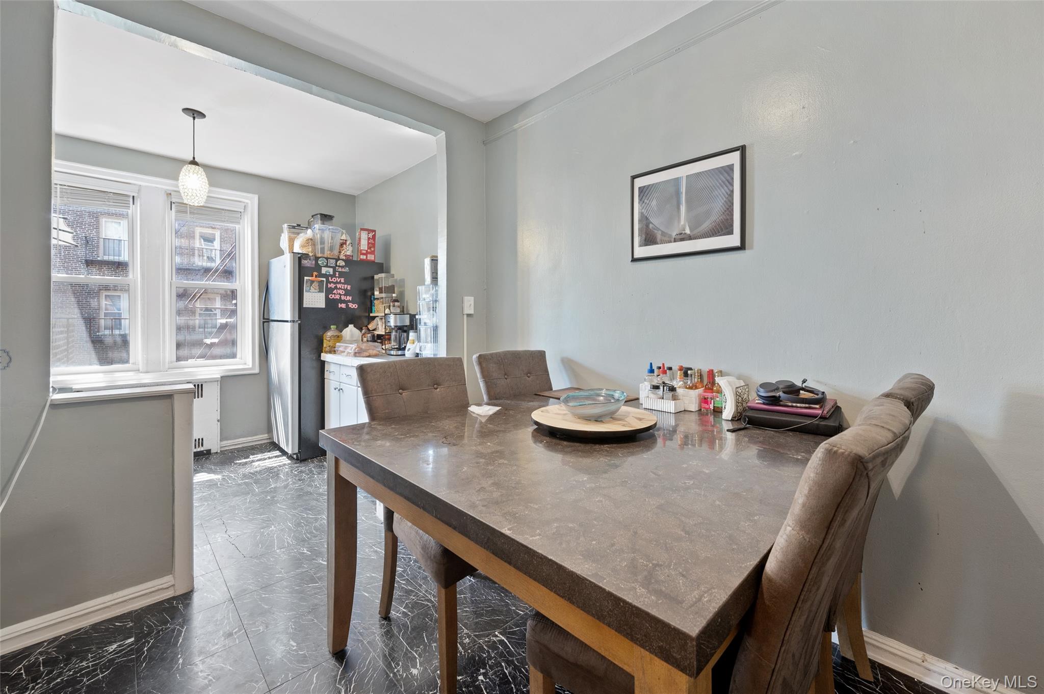 84-49 168th Street 2u Property Photo 9