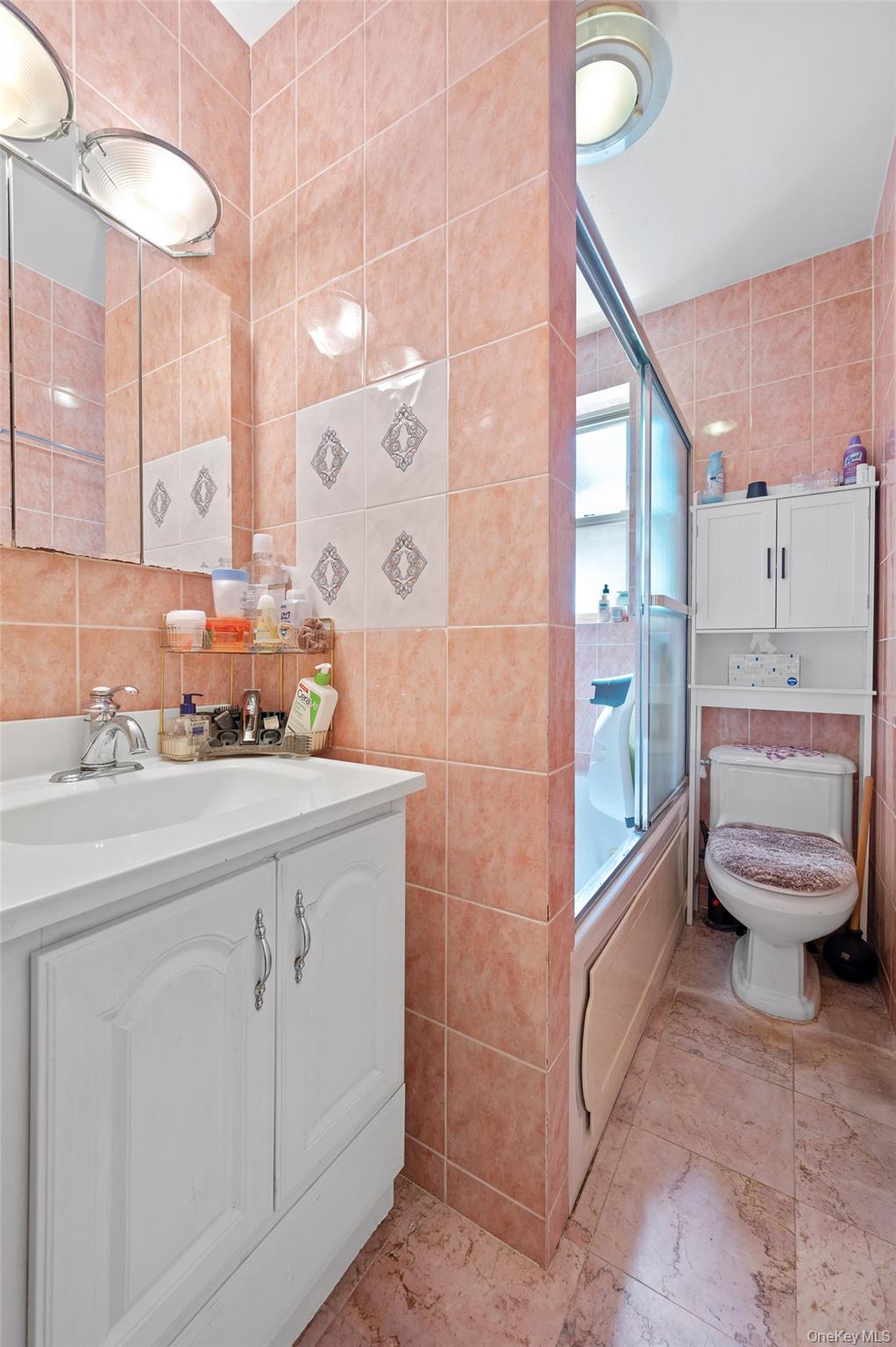 84-49 168th Street 2u Property Photo 10