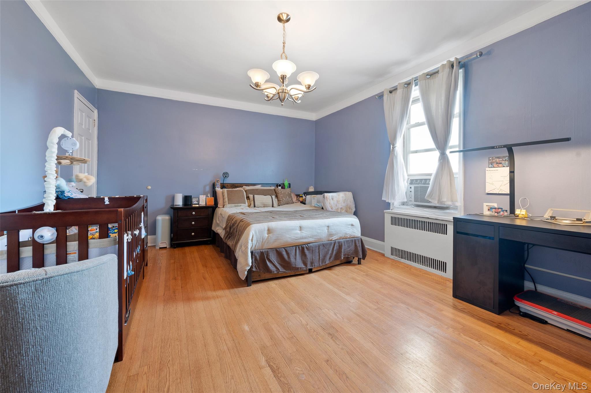 84-49 168th Street 2u Property Photo 11