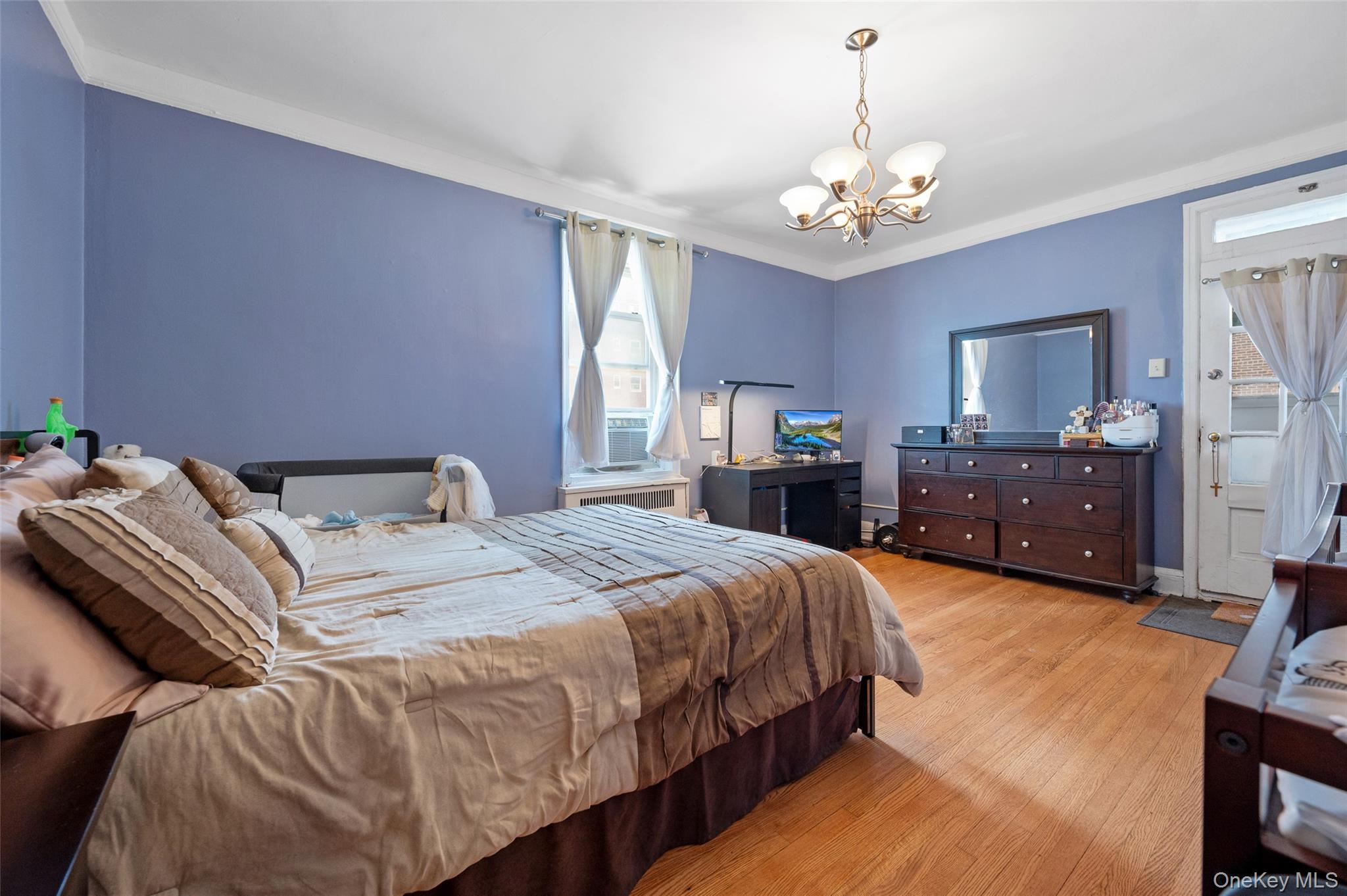 84-49 168th Street 2u Property Photo 12