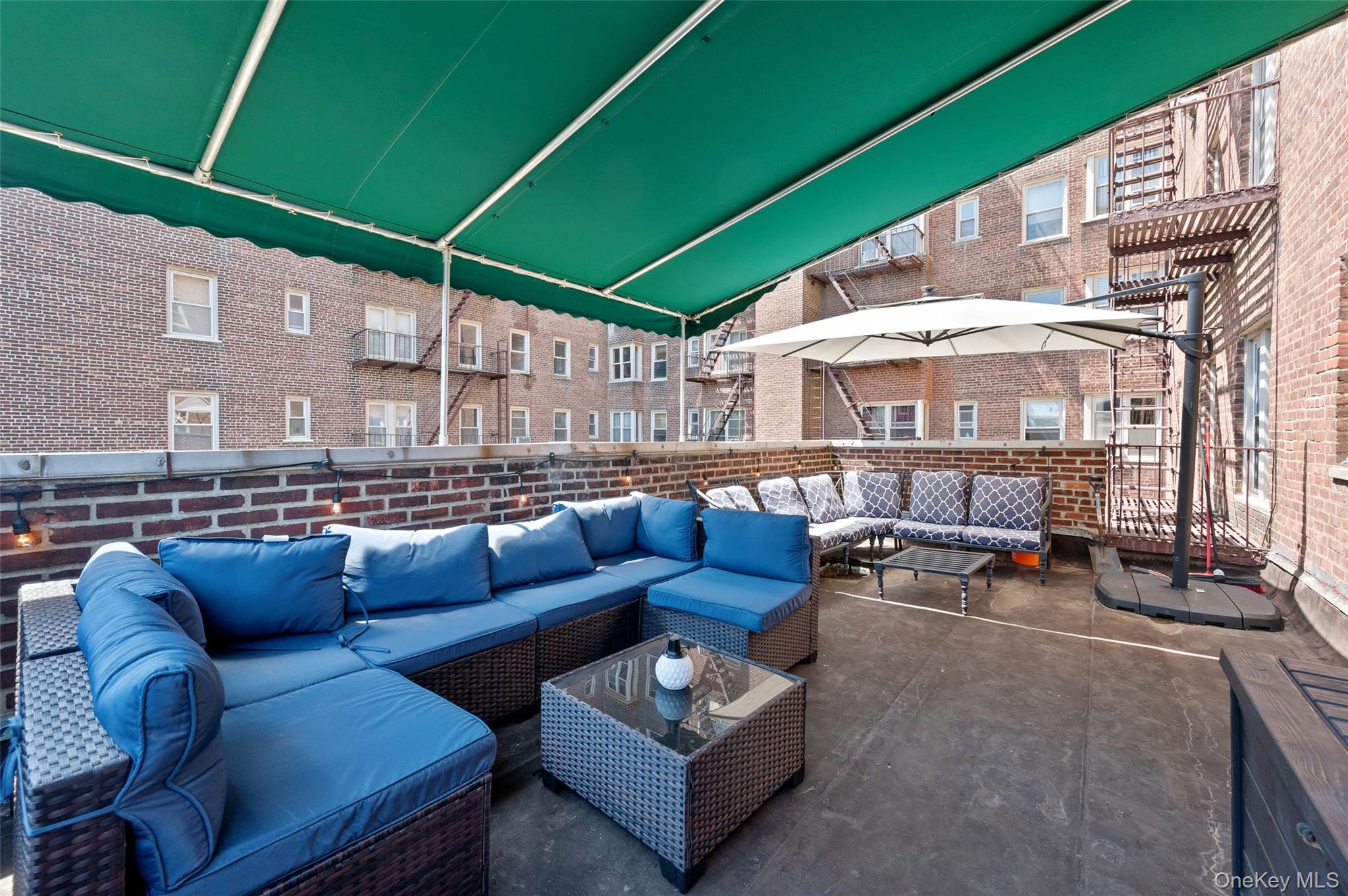 84-49 168th Street 2u Property Photo 13
