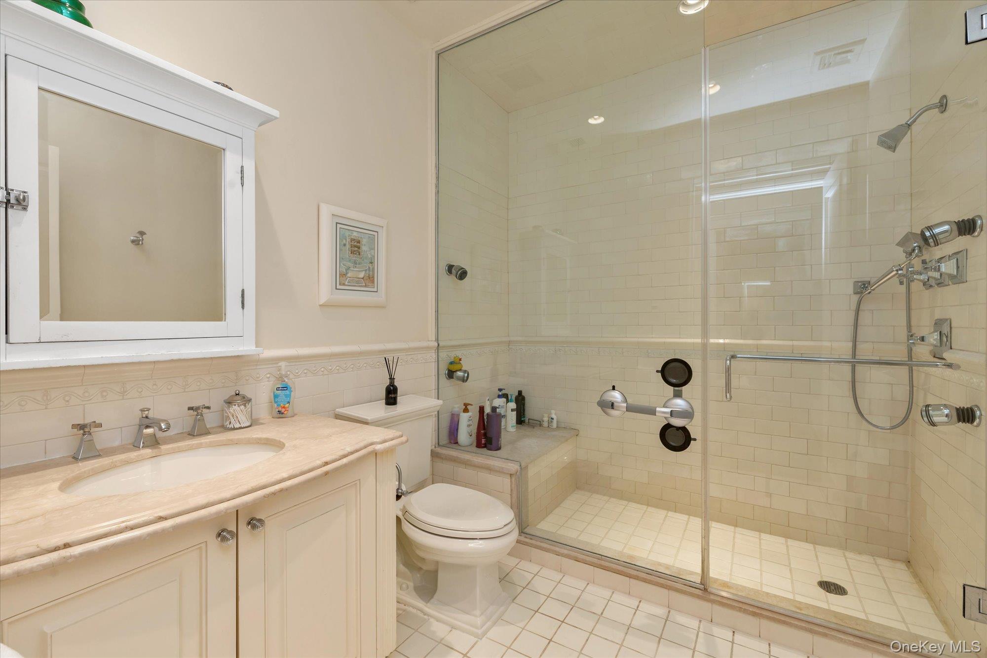 224 Beverly Road Property Photo 20