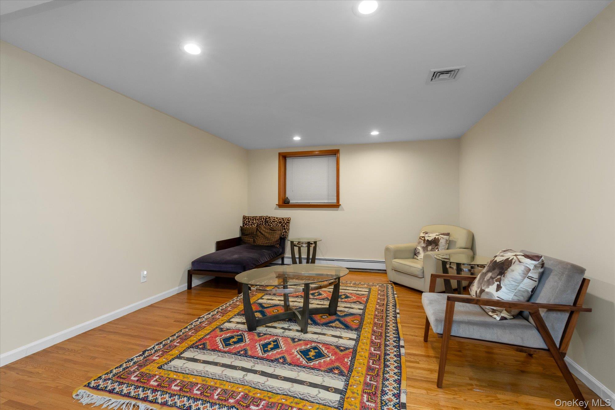 224 Beverly Road Property Photo 25