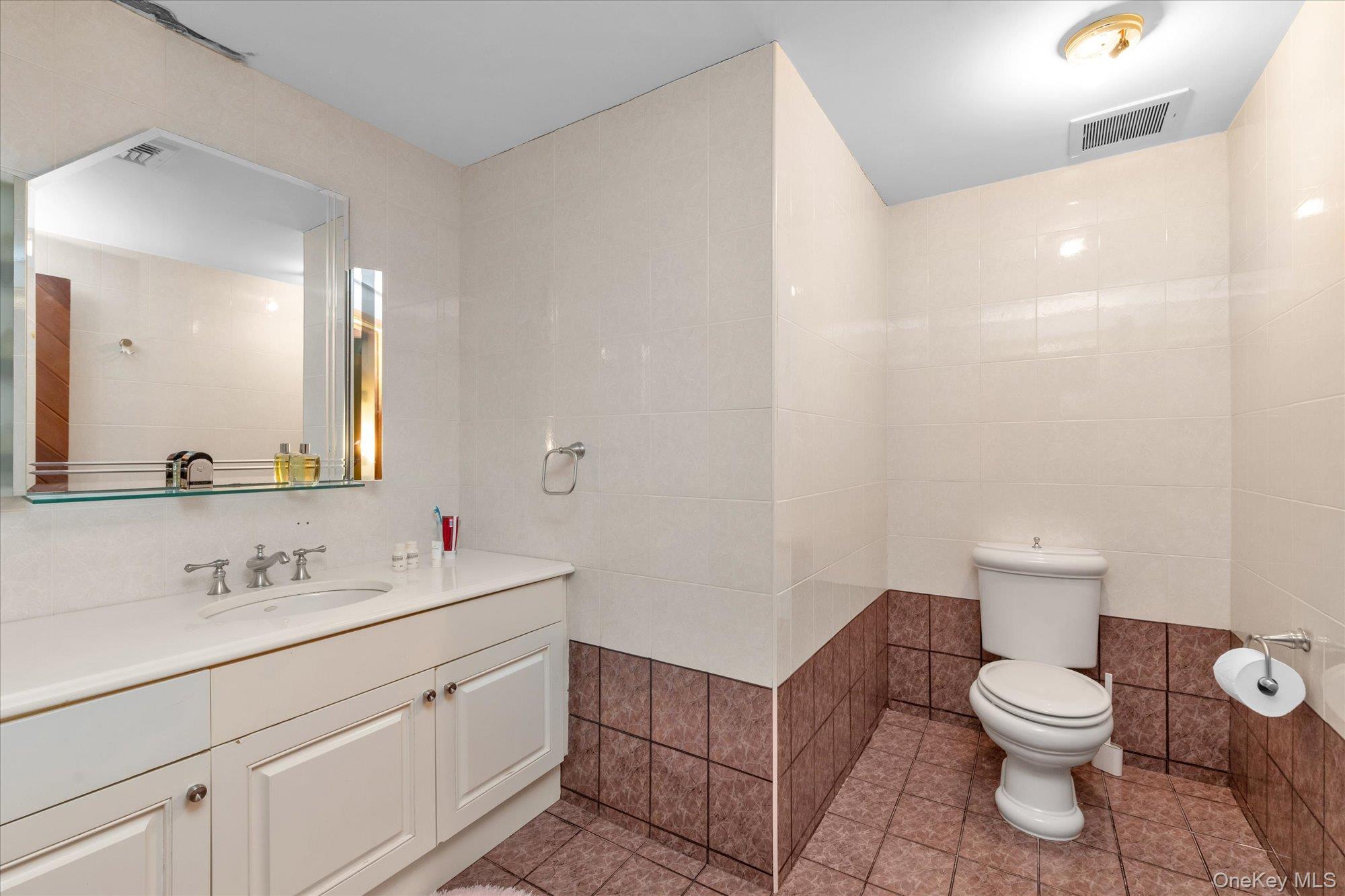 224 Beverly Road Property Photo 27