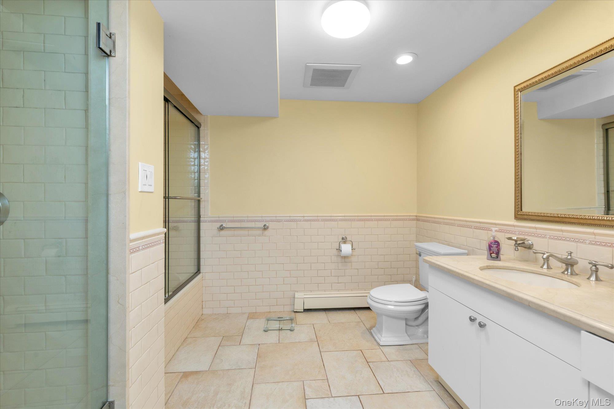 224 Beverly Road Property Photo 28