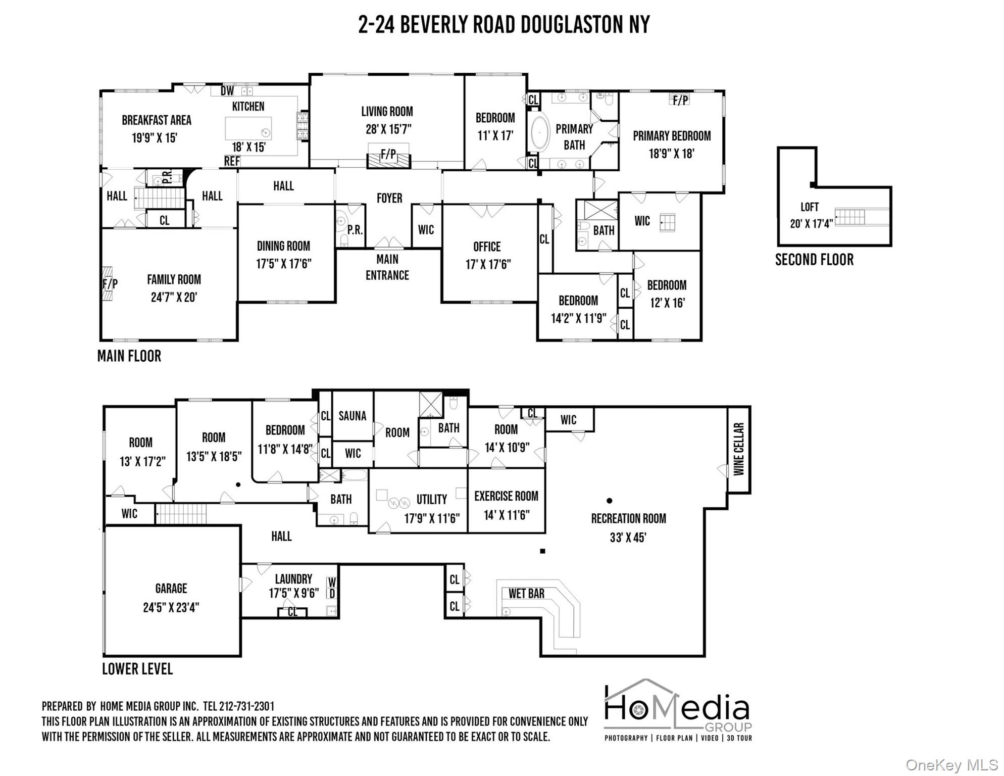 224 Beverly Road Property Photo 38