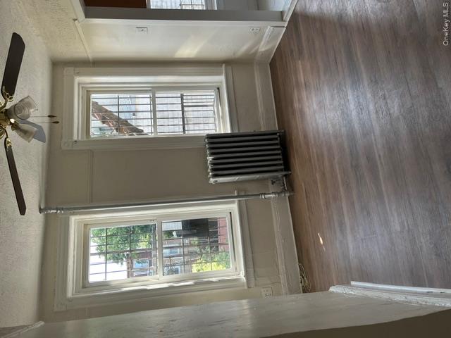 270 Sumpter Street 2 Property Photo 5