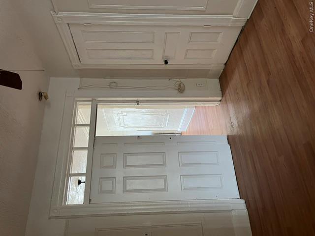 270 Sumpter Street 2 Property Photo 7