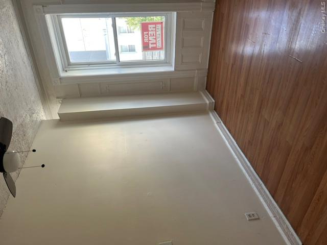 270 Sumpter Street 2 Property Photo 8