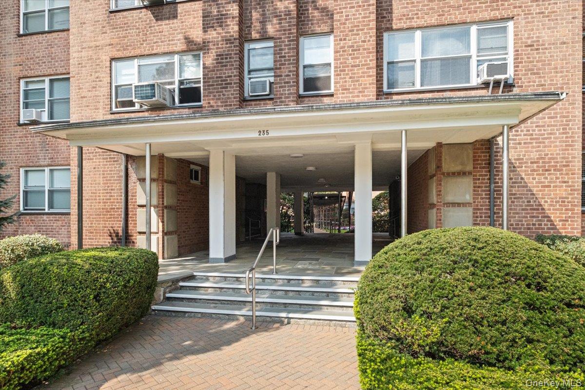 235 Garth Road C4e Property Photo 2