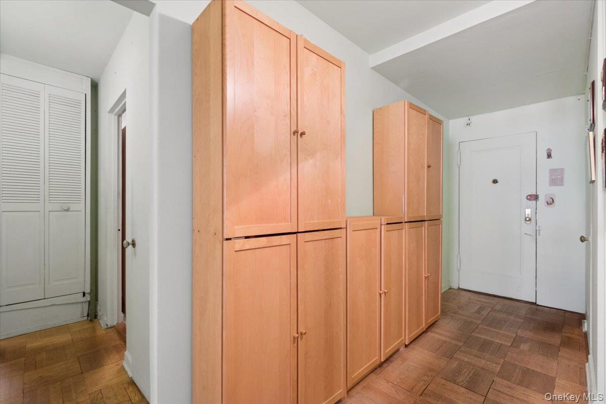 235 Garth Road C4e Property Photo 5