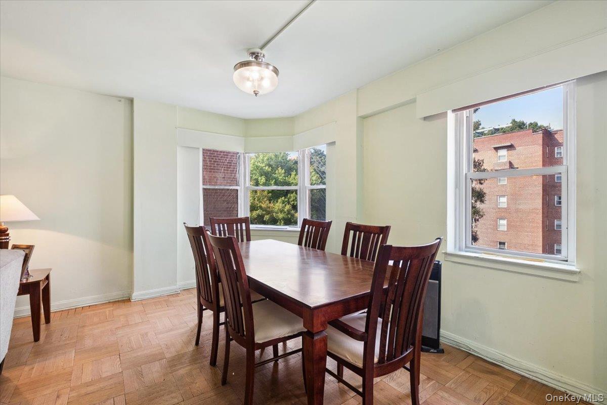235 Garth Road C4e Property Photo 9