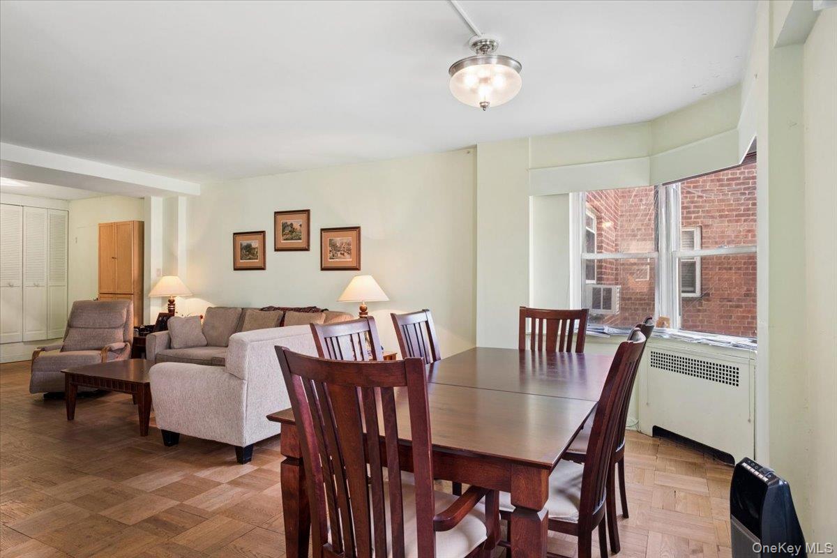 235 Garth Road C4e Property Photo 10