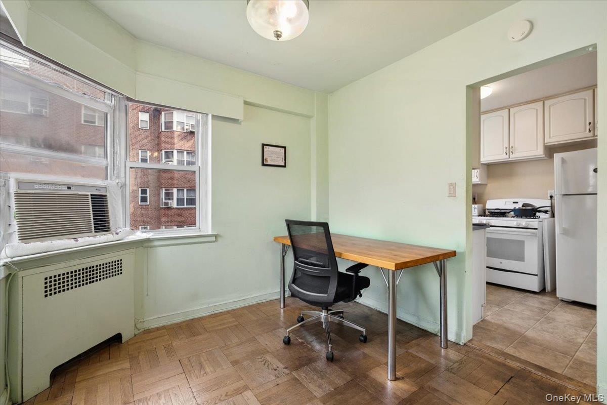 235 Garth Road C4e Property Photo 11