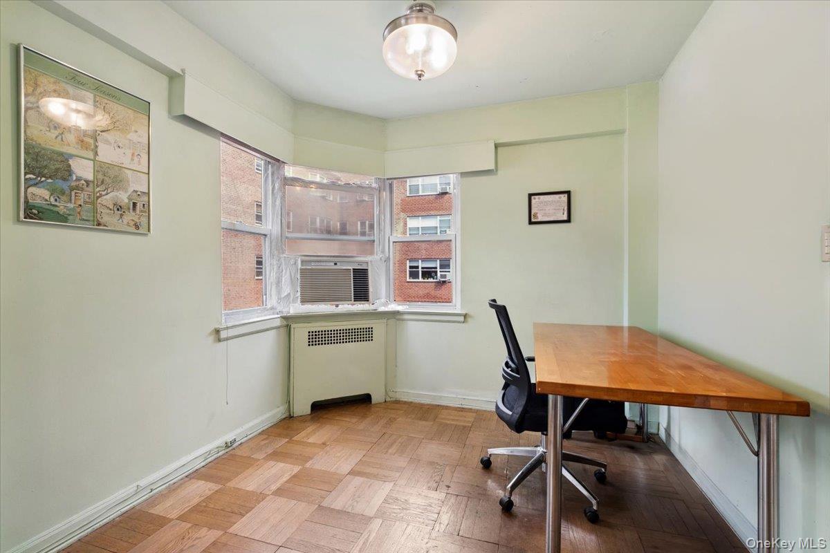 235 Garth Road C4e Property Photo 12