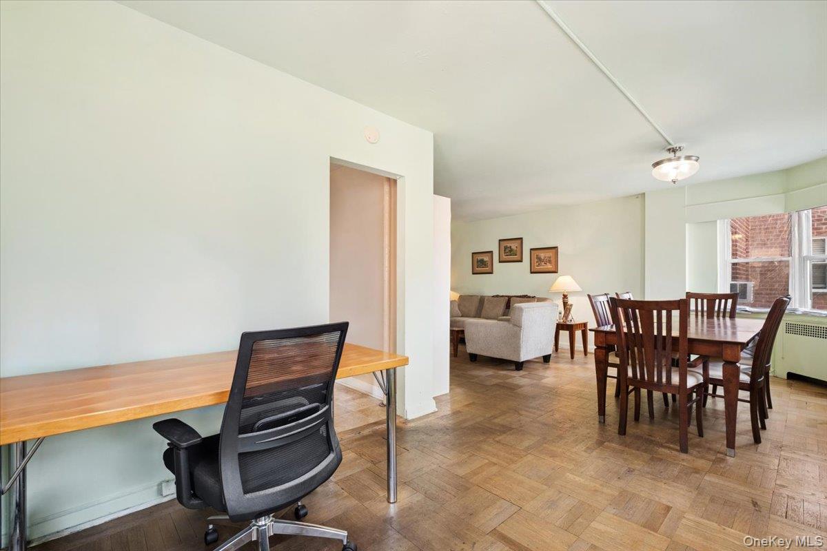 235 Garth Road C4e Property Photo 13